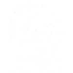 Hostal Casa de Zeferina